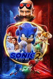 Sonic 2 – O Filme