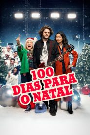 100 Dias para o Natal