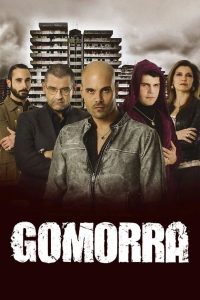 Gomorra