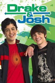 Drake e Josh