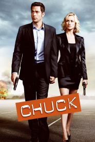 Chuck