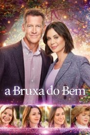 A Bruxa do Bem – Good witch