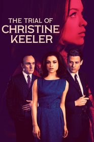 The Trial of Christine Keeler