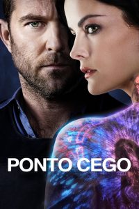 Blindspot – Ponto Cego