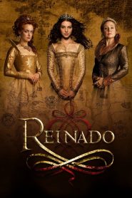 Reinado – Reign