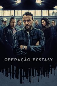 Operação Ecstasy