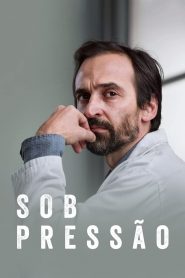 Sob Pressão