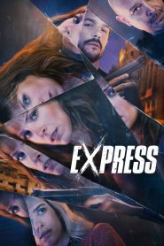 Express