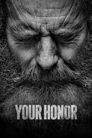 Your Honor