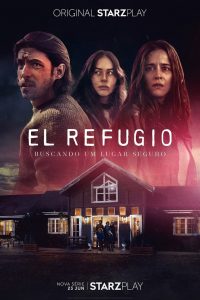 El Refugio