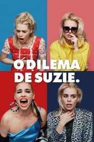 O Dilema de Suzie