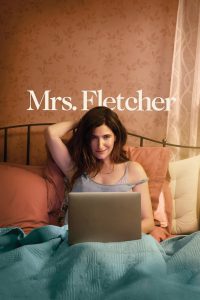 Mrs. Fletcher