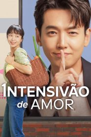 Intensivão de Amor