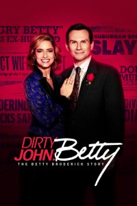 Dirty John: O Golpe do Amor