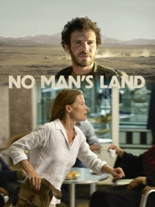 No Man’s Land