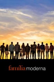 Modern Family – Família Moderna