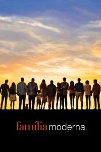 Modern Family – Família Moderna