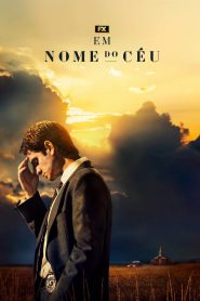 Em Nome do Céu