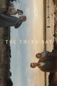 The Third Day