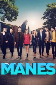 Manes – Caras